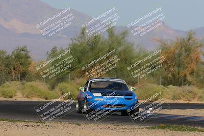 media/Oct-28-2023-Nasa (CVR) (Sat) [[914d9176e3]]/Race Group C/Race 1 Set 2/